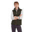 Schoffel Ashton Mens Gilet Forest