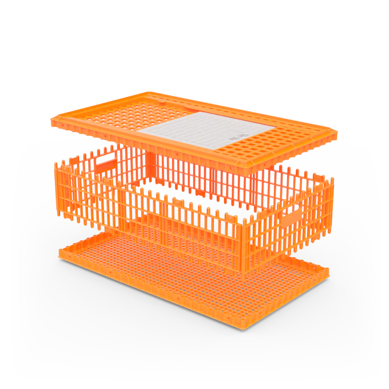 GIORDANO D3 TRANSPORT CRATE-1
