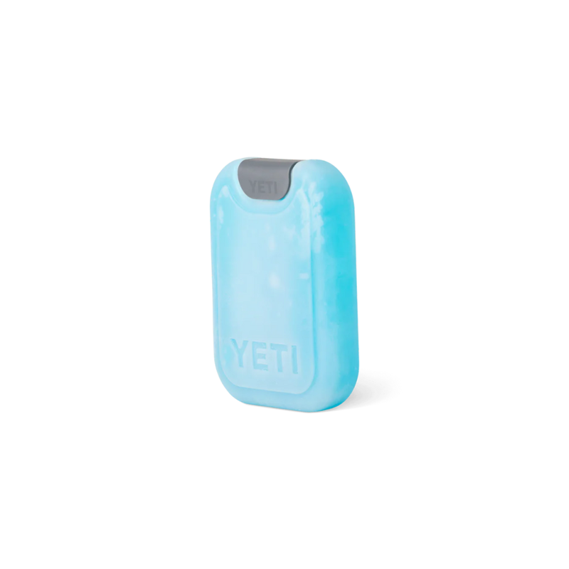 YETI Thin Ice Small-1