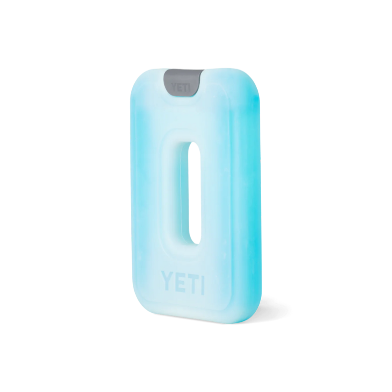 YETI Thin Ice Medium-1