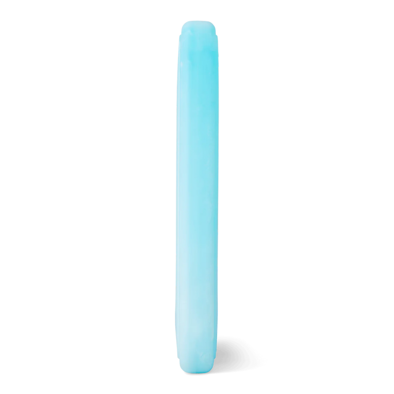 YETI Thin Ice Large-1