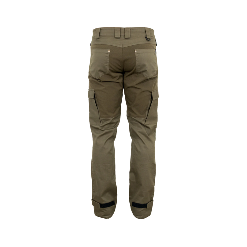 Swazi Ipotane Mens Hunting Trousers-1