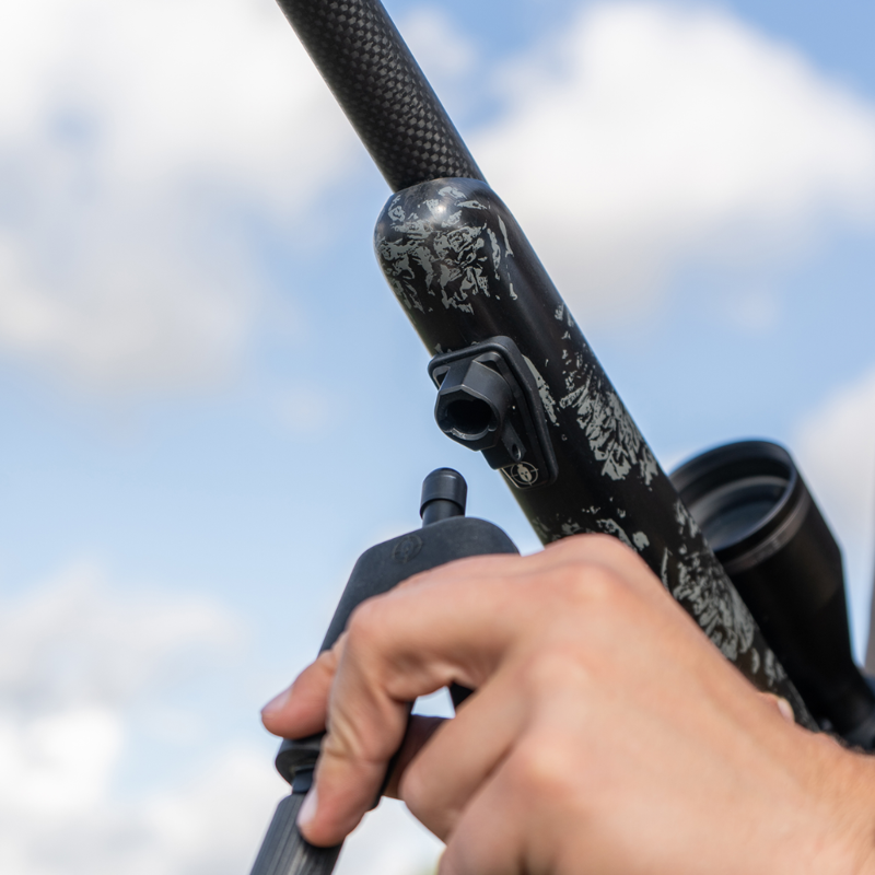 SPARTAN SPRINGBOK BIPOD-1