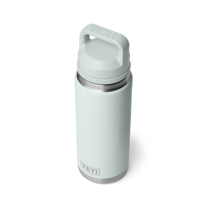 Yeti Rambler 26oz/760ml Bottle Chug Cap Ridgeline-1