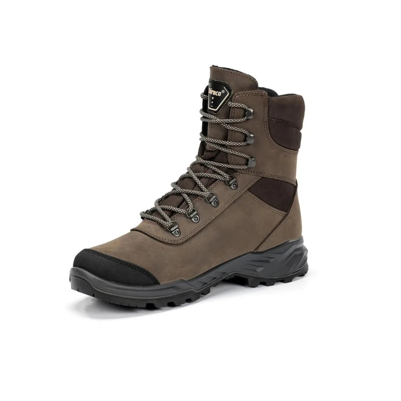 Chiruca Malviz Force Pro Boots-1