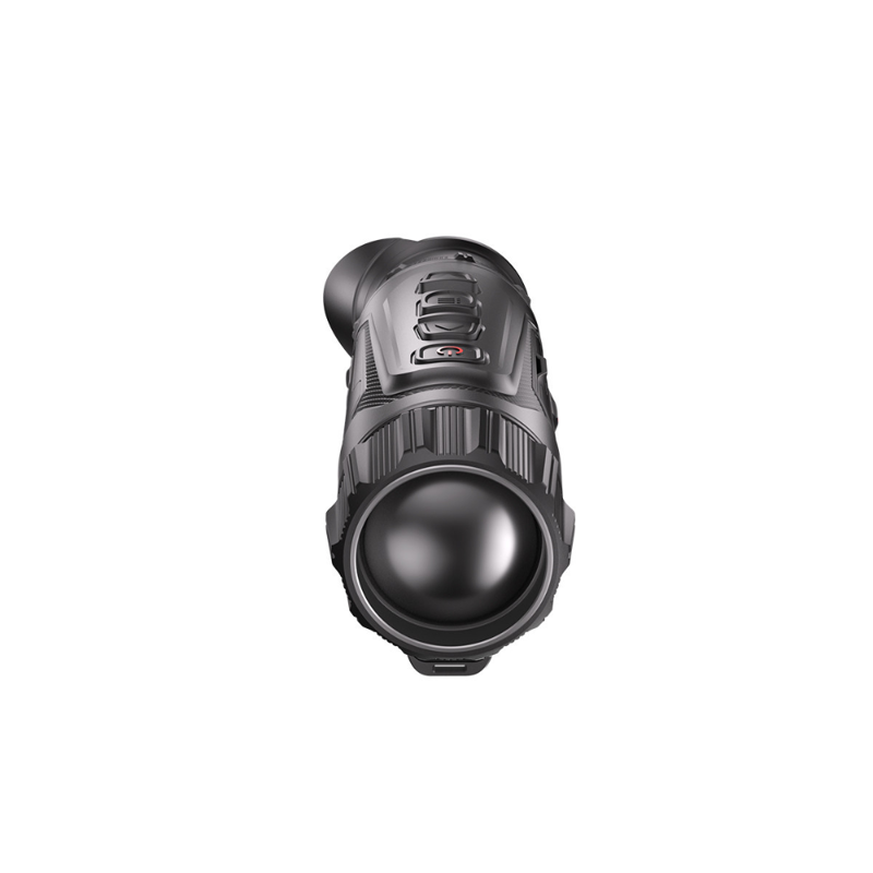 HIKMICRO Lynx 3.0 35Lmm 384px Thermal Monocular-1