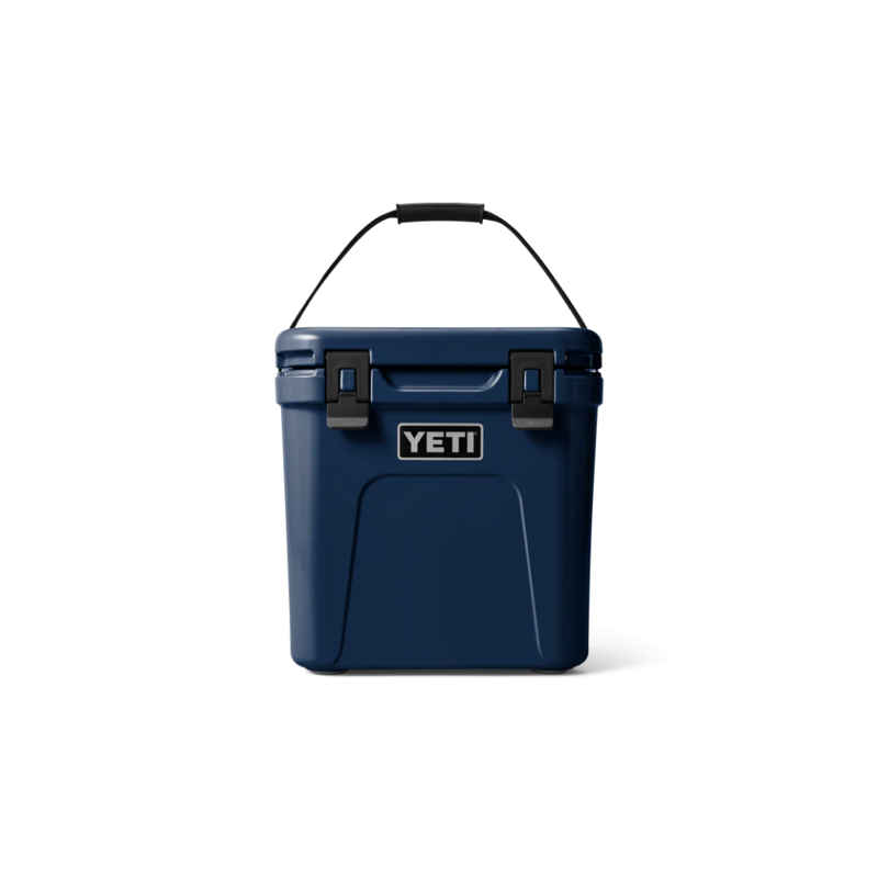 YETI Roadie 24 Cool Box Navy-1
