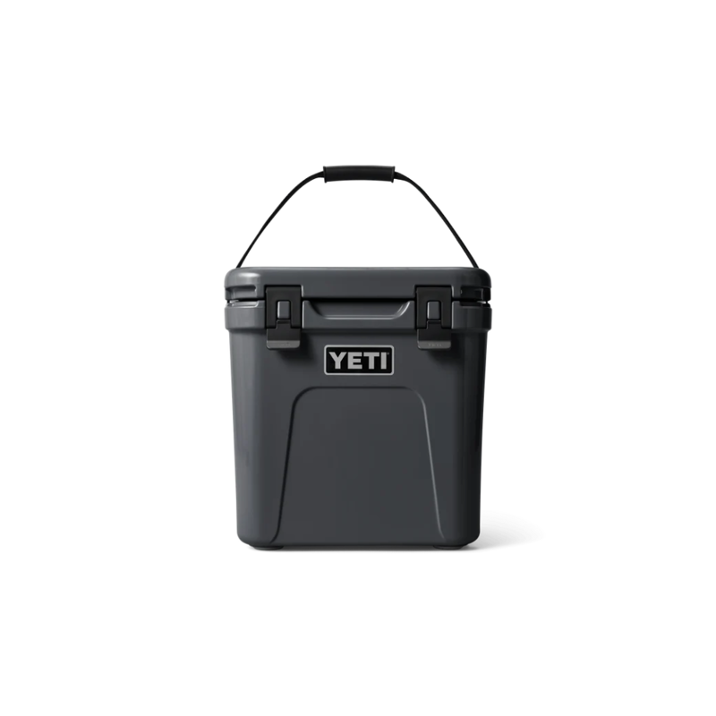YETI Roadie 24 Cool Box Charcoal-1