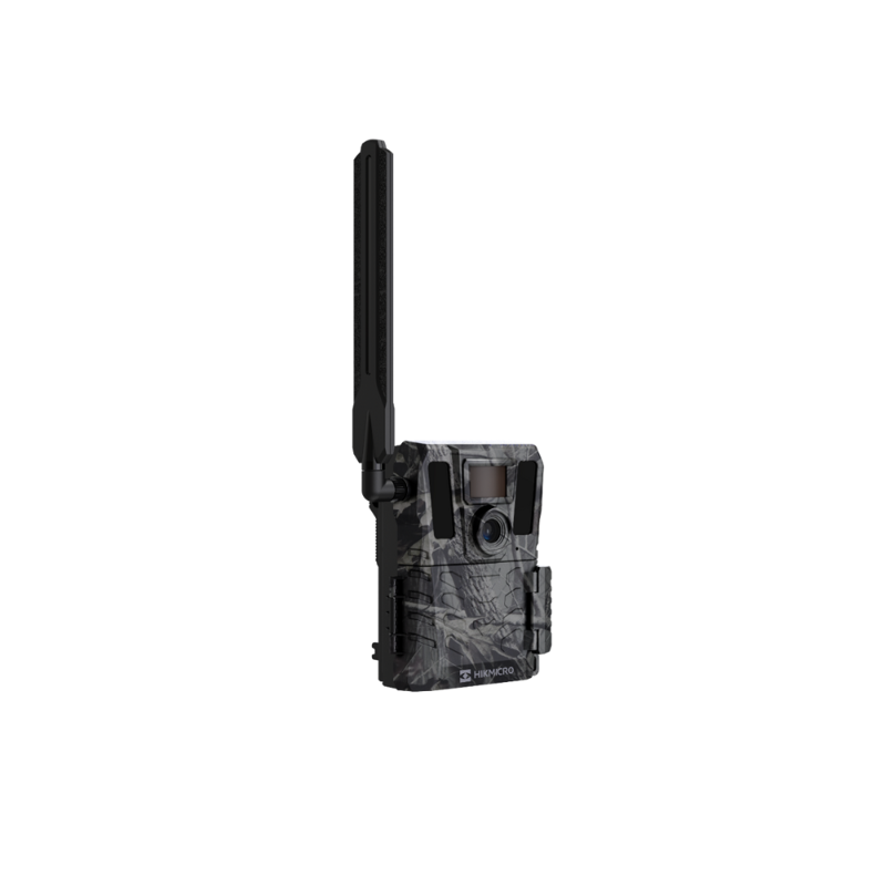 HIKMICRO M15 4G Trail Camera-1