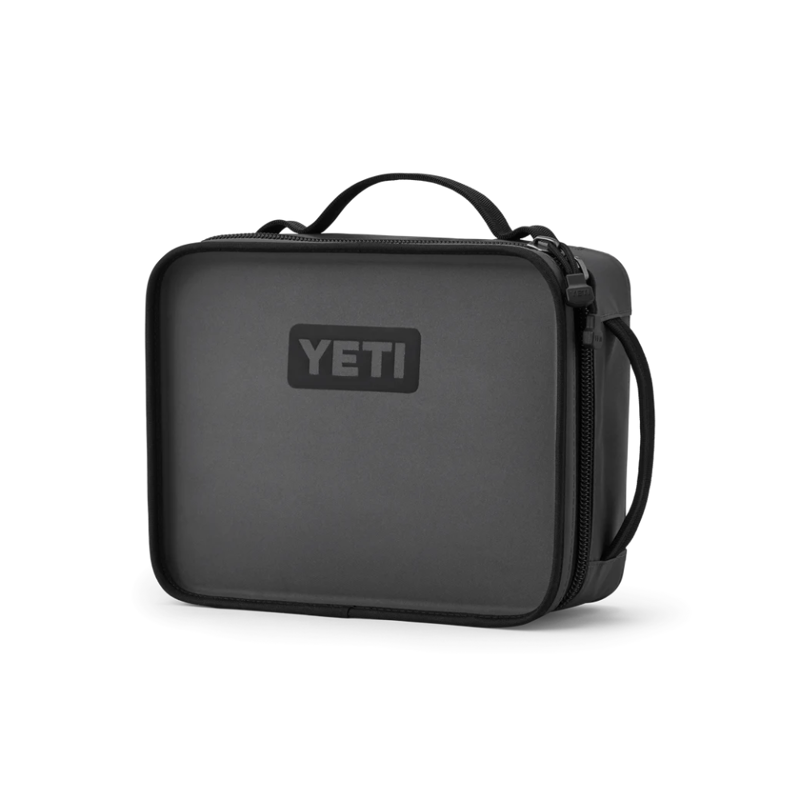 YETI Daytrip Lunchbox Charcoal-1