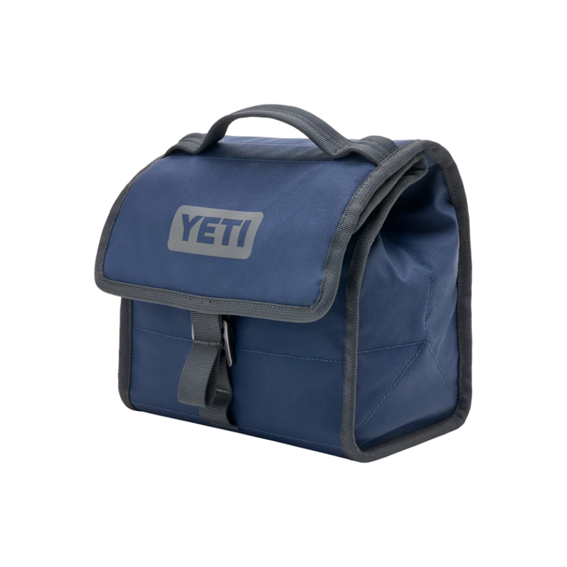 YETI Daytrip Lunch Bag Navy-1