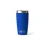 YETI Rambler 10oz/295ml Tumbler Royal Blue