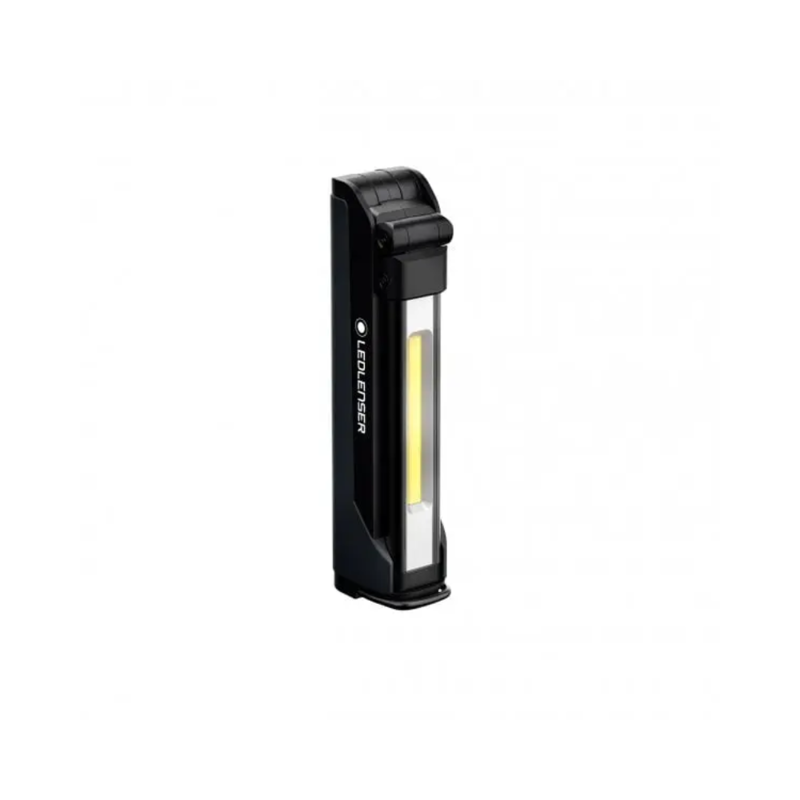 LEDLENSER IW5R-FLEX INSPECTION LAMP-2