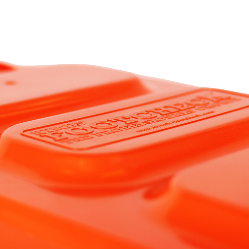 FOOTCHECK FOOT DIP-2