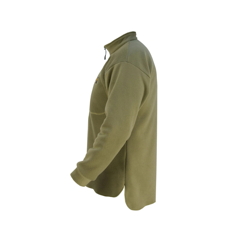 Swazi Bush Mens Shirt Tussock-2