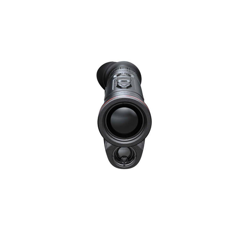 HIKMICRO Condor CQ35L 2.0 35mm 640X512 15MK Hand Held Thermal Imager Monocular With LRF-2