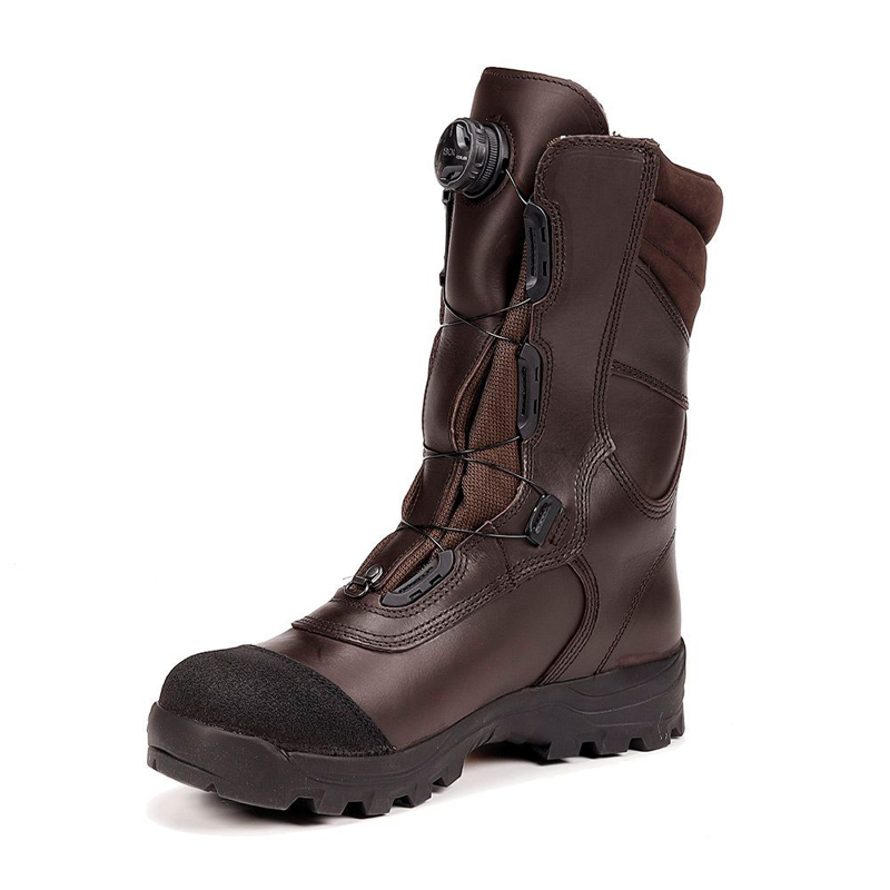 Chiruca Dogo Boa 42 Walking Boots-2