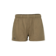 SWAZI MOLEYS SHORTS TUSSOCK