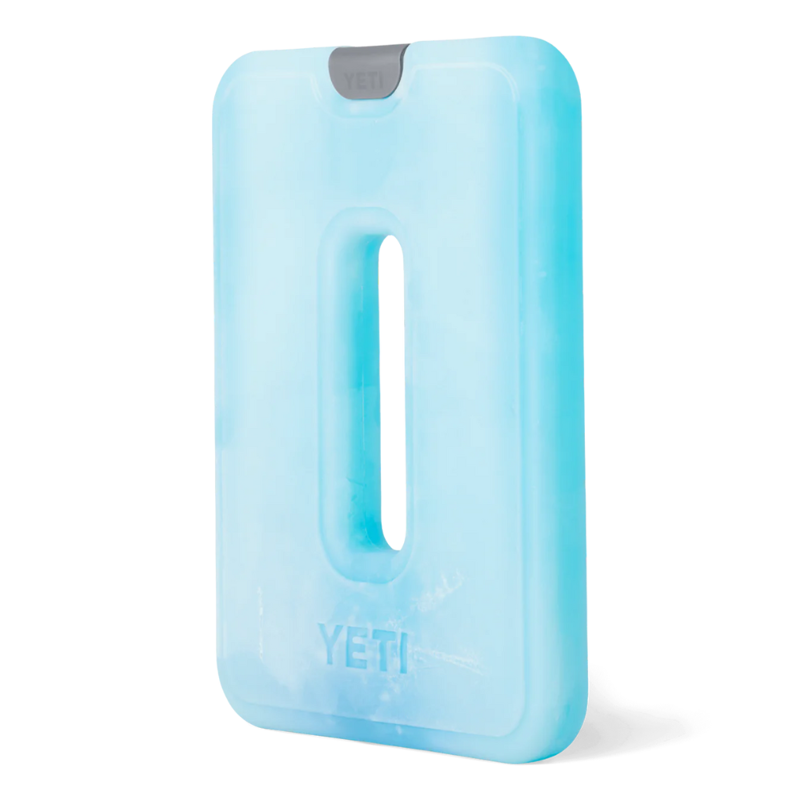 YETI Thin Ice Large-2