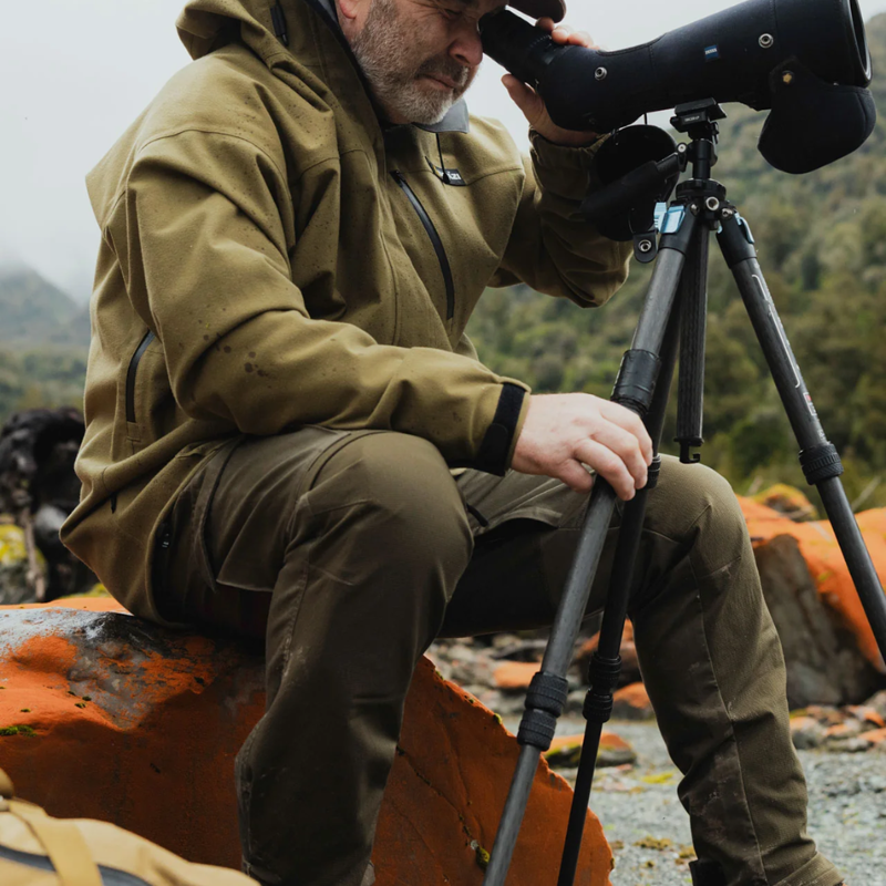 Swazi Ipotane Mens Hunting Trousers-2