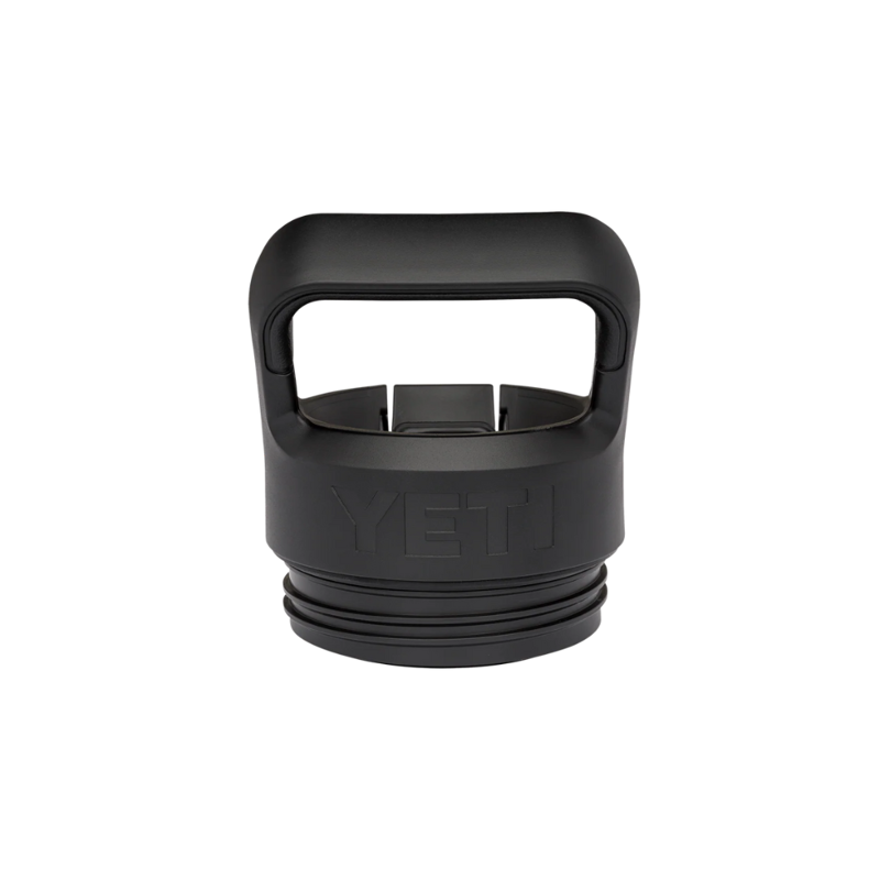 YETI Bottle Straw Cap-2
