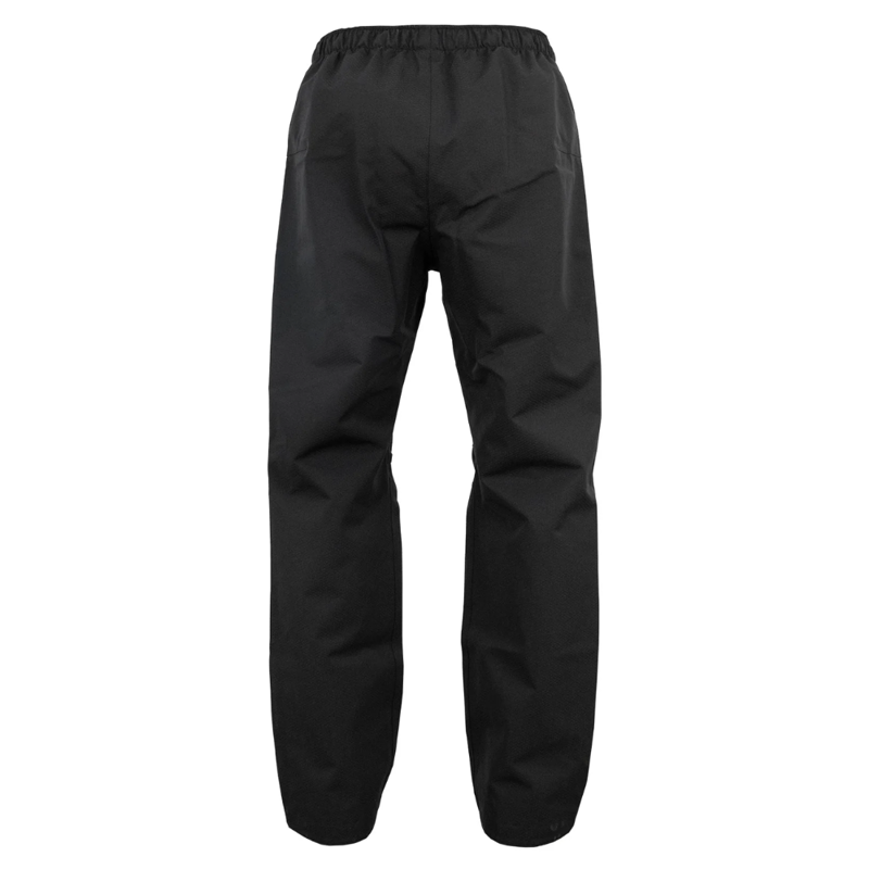 Swazi Torrent Mens Overtrousers Olive-2