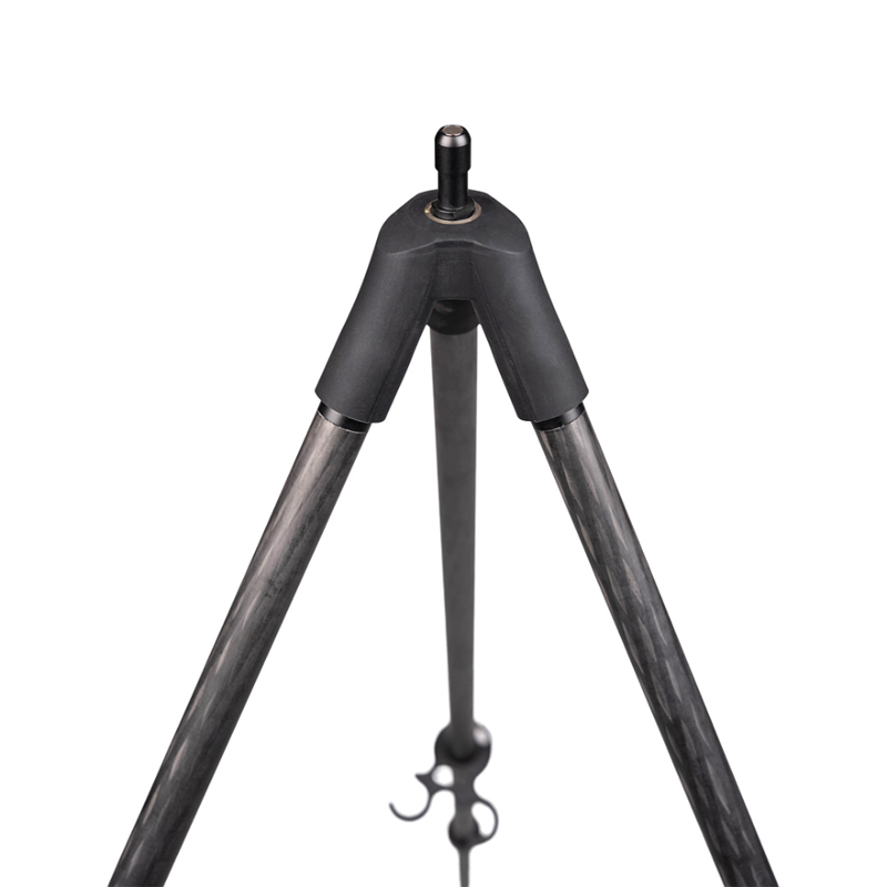 Spartan Springbok Tripod-2