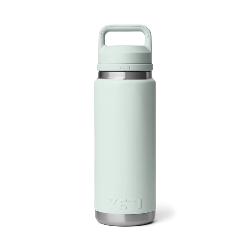 Yeti Rambler 26oz/760ml Bottle Chug Cap Ridgeline-2