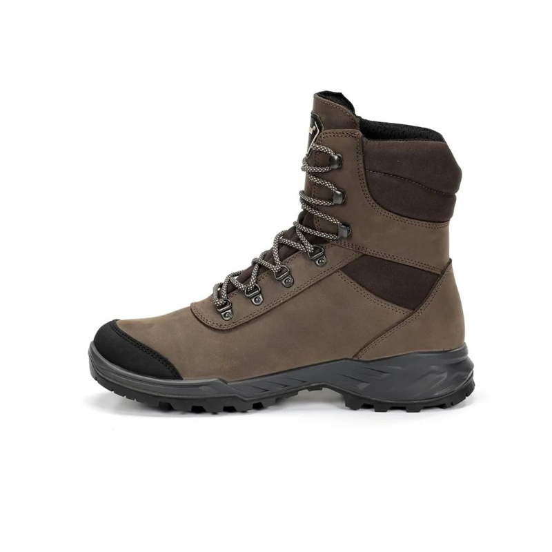 Chiruca Malviz Force Pro Boots-2