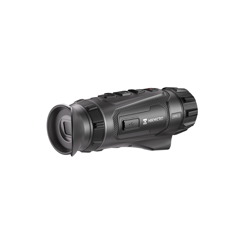 HIKMICRO Lynx 3.0 35Lmm 384px Thermal Monocular-2
