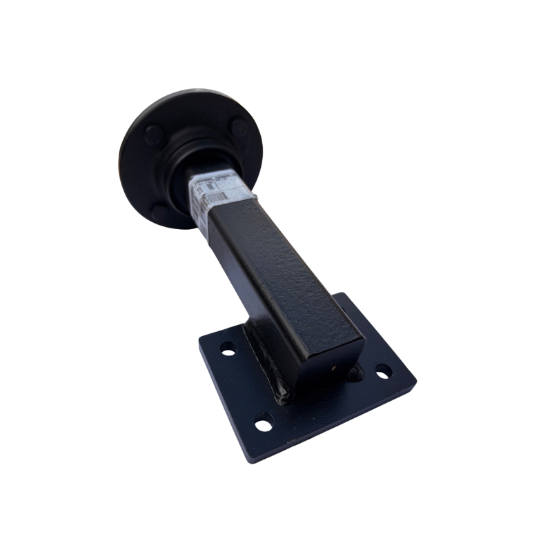 Agrigame Stub Axle For Trail Feeders-2