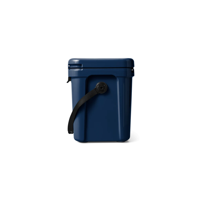 YETI Roadie 24 Cool Box Navy-2