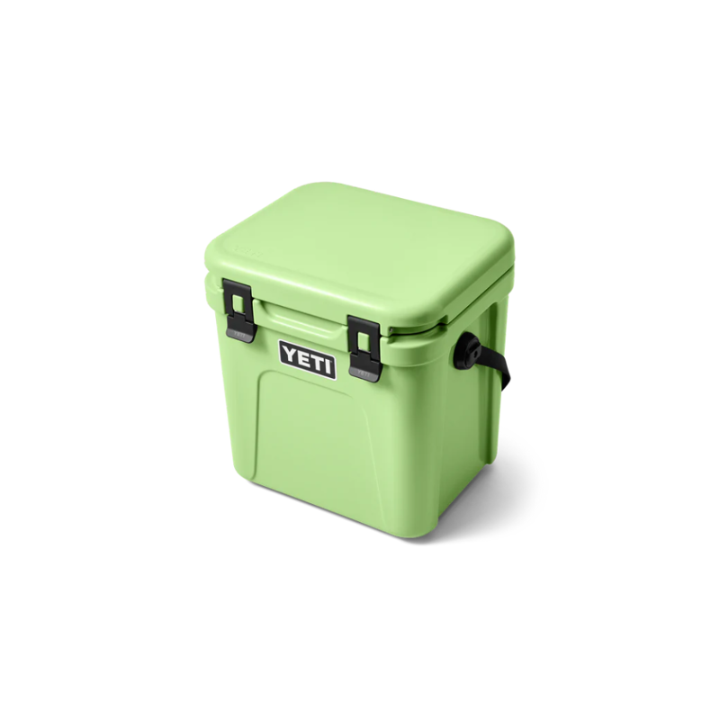 YETI Roadie 24 Cool Box Key Lime-2