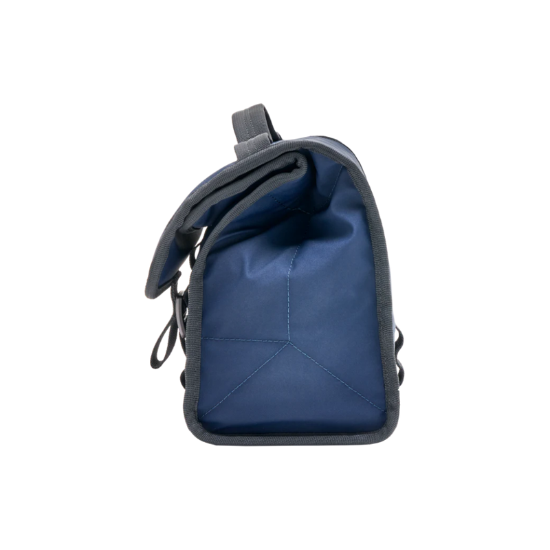YETI Daytrip Lunch Bag Navy-2