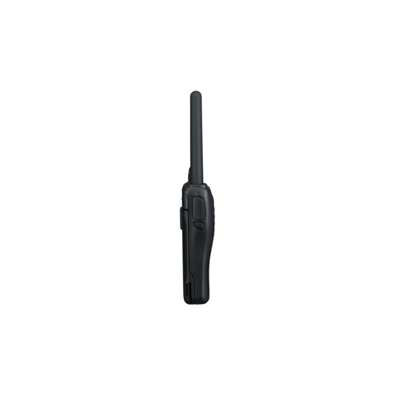 KENWOOD TK-3501T 446 PORTABLE RADIO-3