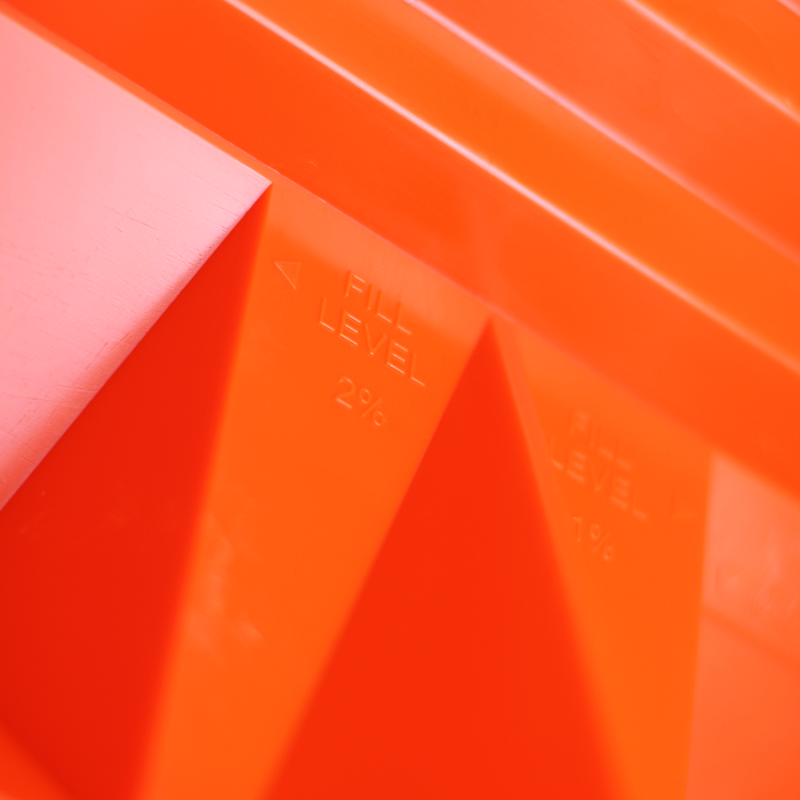 FOOTCHECK FOOT DIP-3