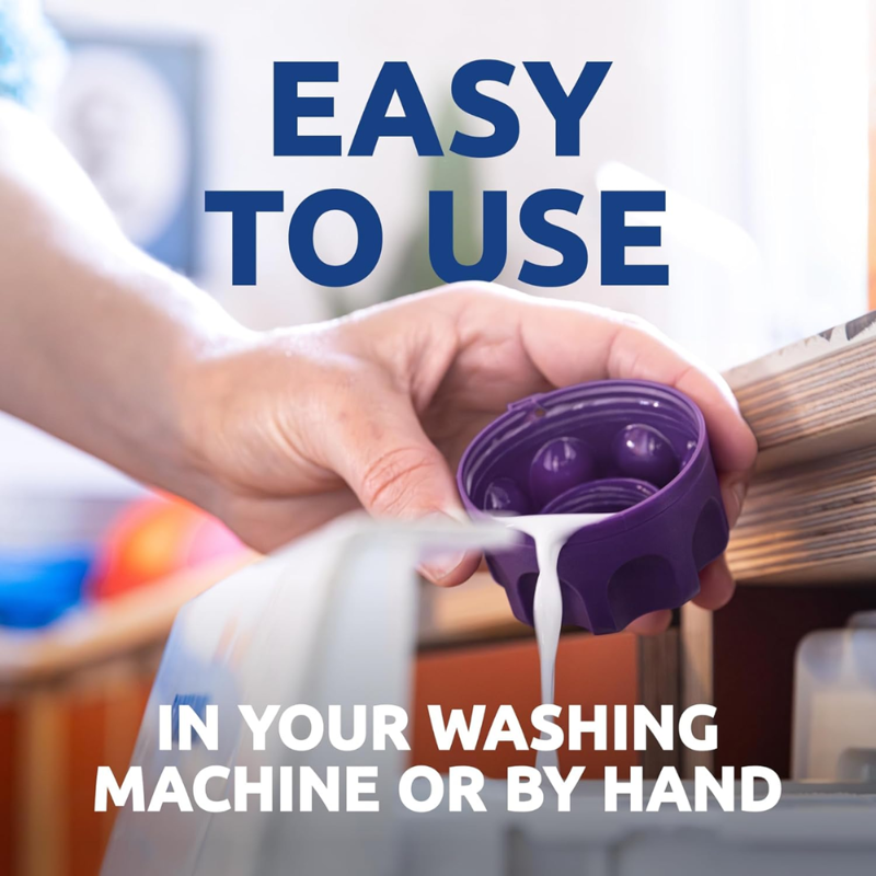 NIKWAX TECH WASH TX DIRECT TWIN PACK 300ML-3