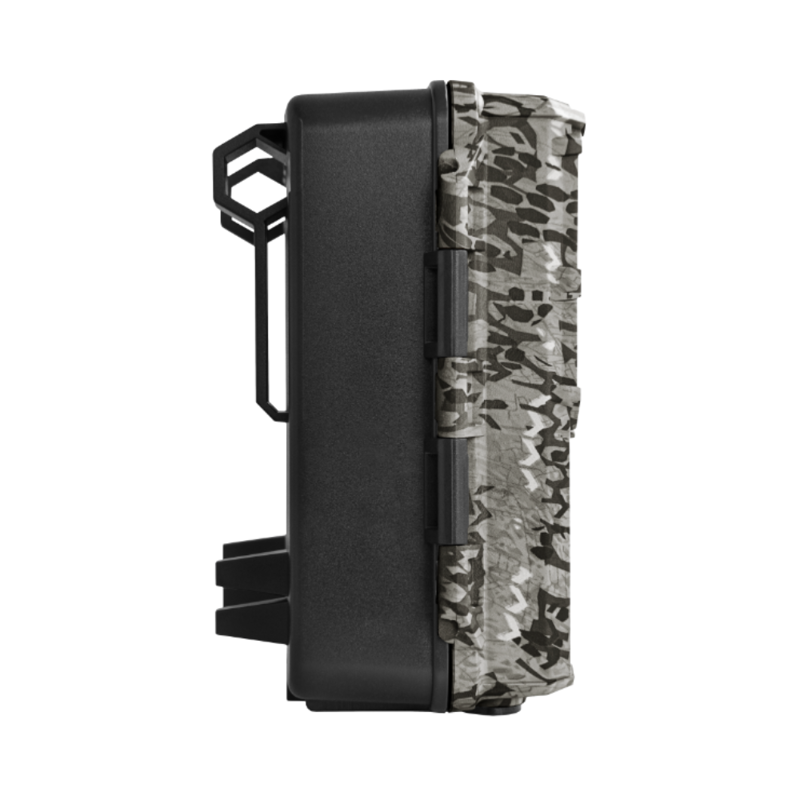 SPYPOINT FORCE-PRO CAMERA-3
