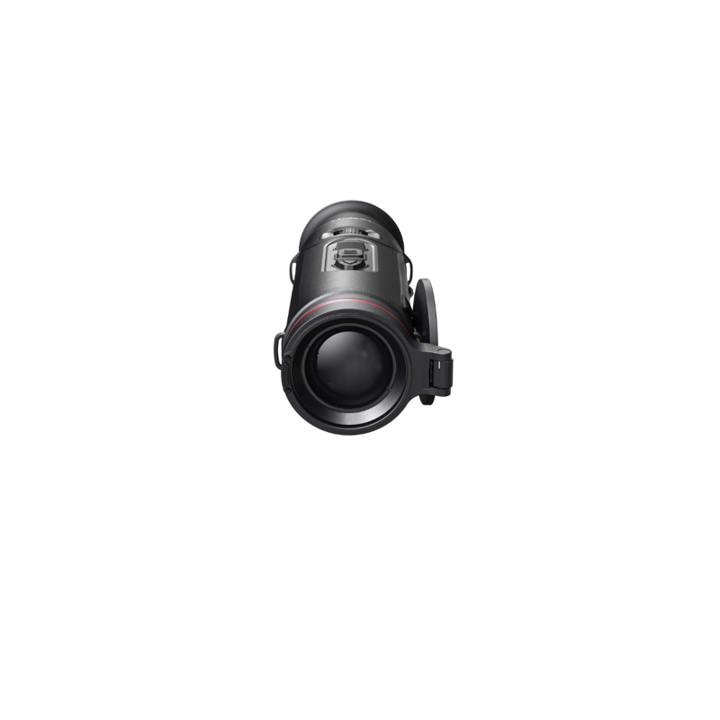 HIKMICRO Falcon FQ35 2.0 35MM 640X512 12M 15MK Hand Held Thermal Imager Monocular-3