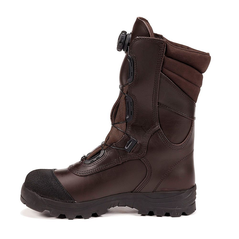 Chiruca Dogo Boa 42 Walking Boots-3