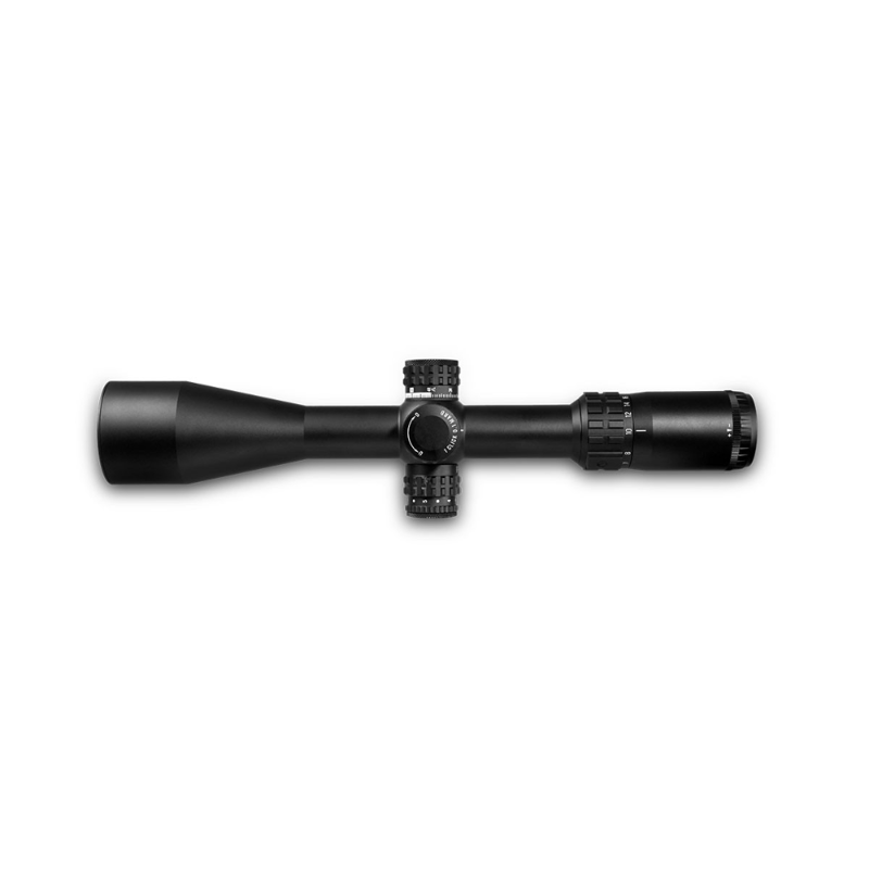 WULF OPTICS LIGHTNING 30E 4-16X50 SFP IR W-MIL2 0.1MRAD 30MM RIFLE SCOPE-3