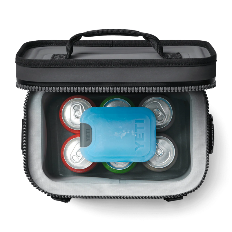 YETI Thin Ice Small-3