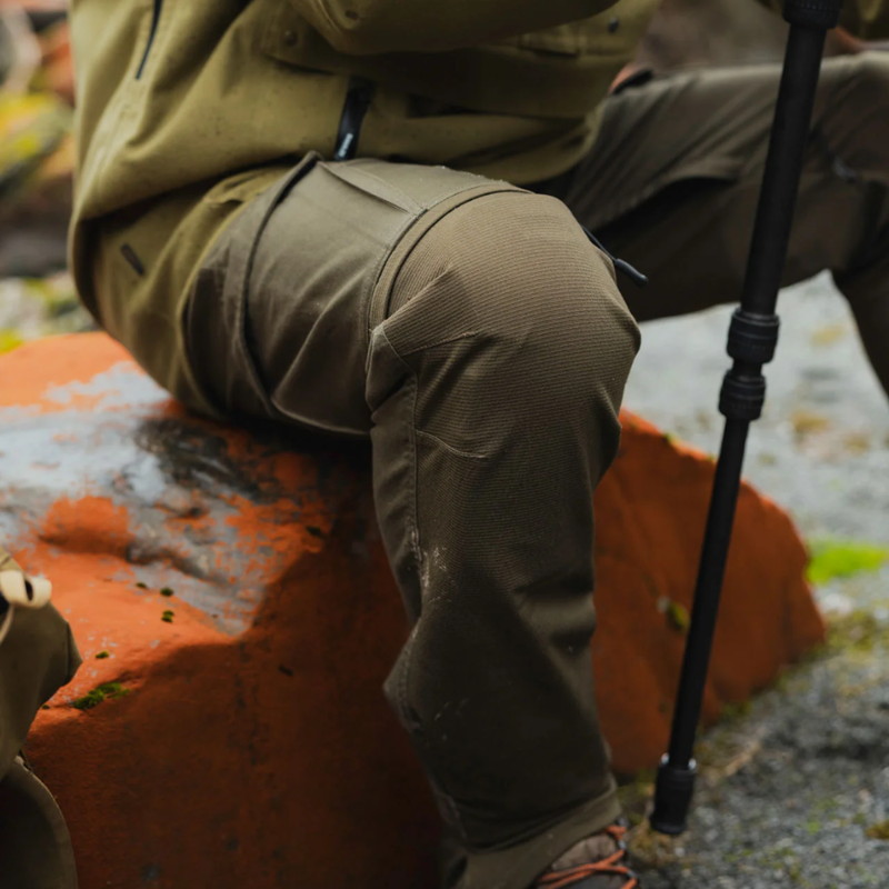 Swazi Ipotane Mens Hunting Trousers-3