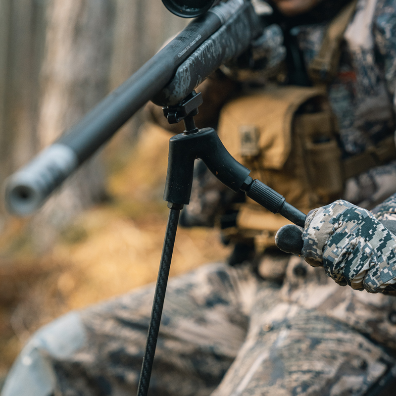 SPARTAN SPRINGBOK BIPOD-3