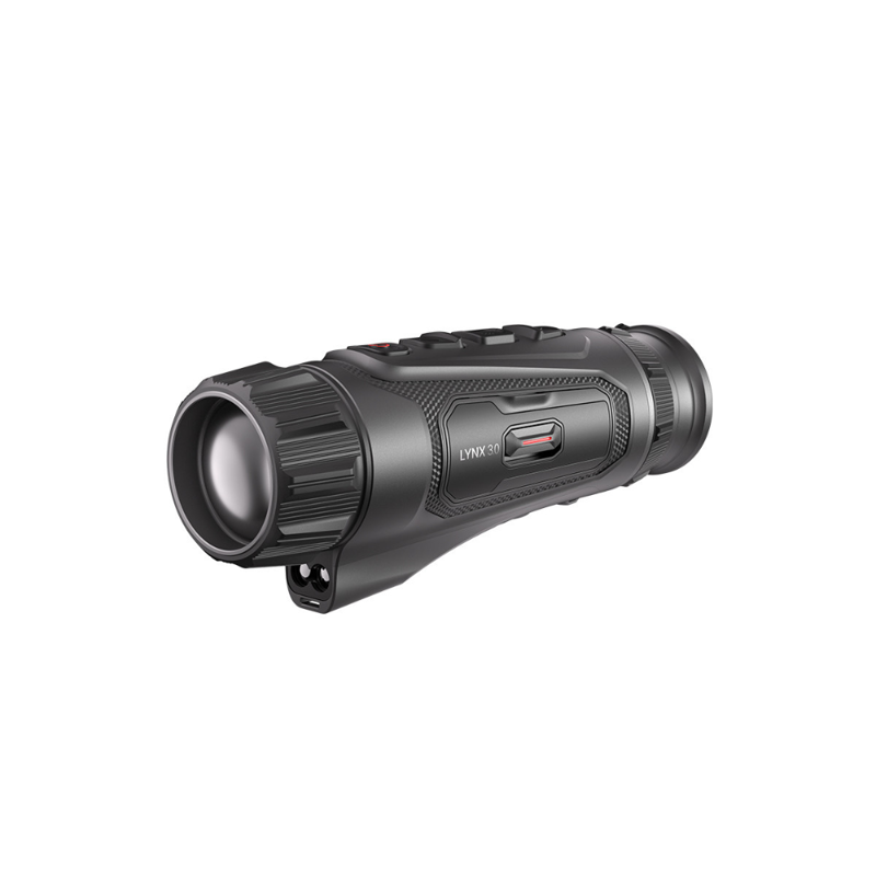 HIKMICRO Lynx 3.0 35Lmm 384px Thermal Monocular-3