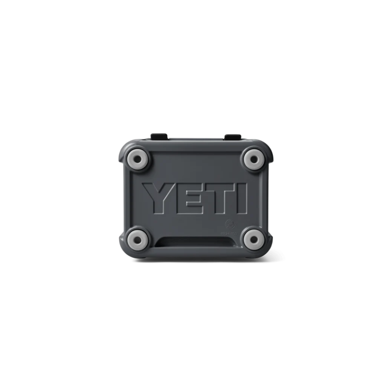 YETI Roadie 24 Cool Box Charcoal-3