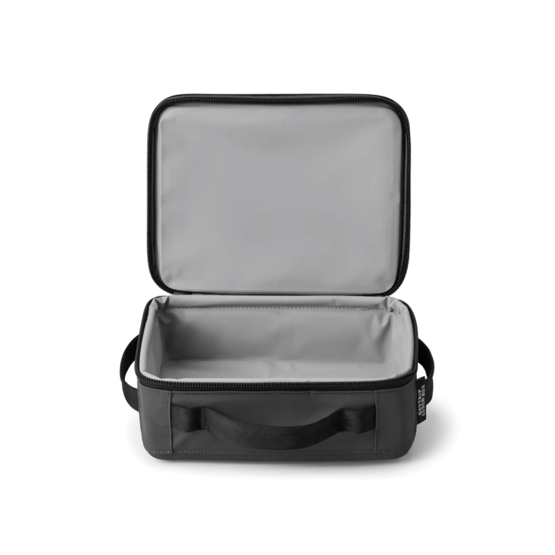 YETI Daytrip Lunchbox Charcoal-3