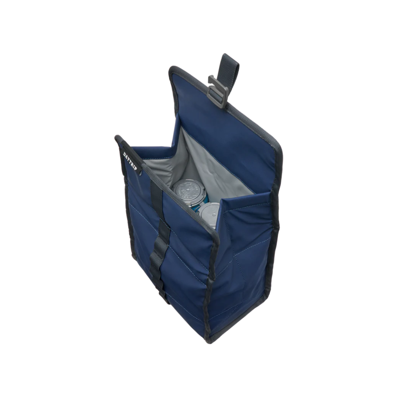YETI Daytrip Lunch Bag Navy-3