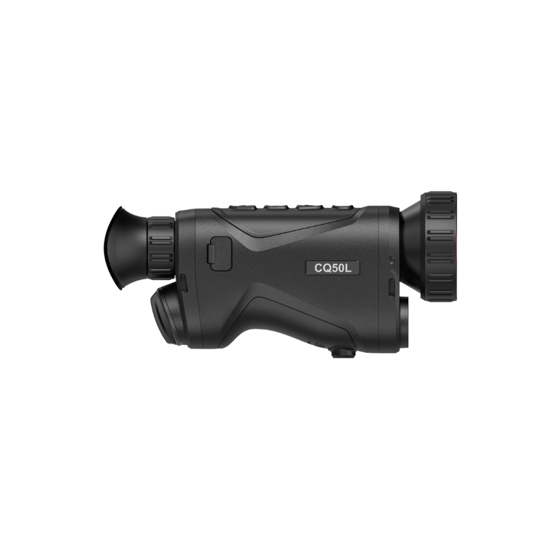 HIKMICRO Condor CQ50L PRO 50mm 640x512 12M 20mK Hand Held Thermal Imager Monocular With LRF-3