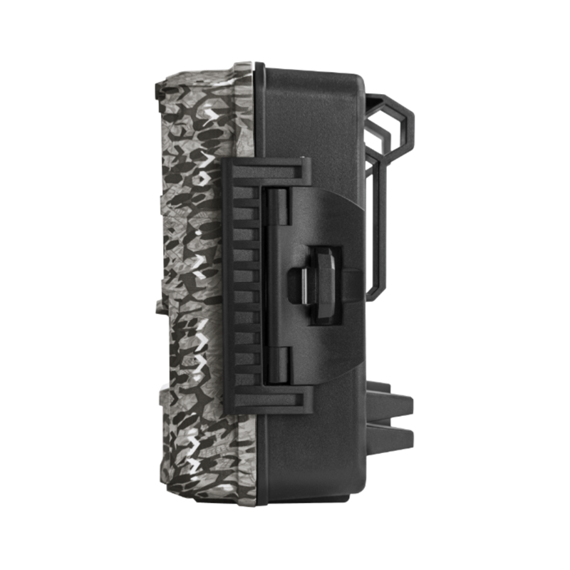 SPYPOINT FORCE-PRO CAMERA-4